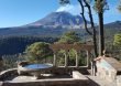 6 lugares para hacer un retiro espiritual en México