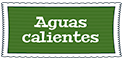 0_Aguascalientes