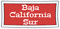 0_Baja-California-Sur