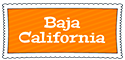 0_Baja-California