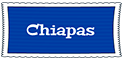 0_Chiapas