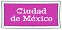 0_Ciudad-de-México