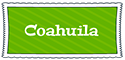 0_Coahuila