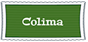 0_Colima