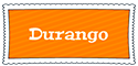 0_Durango