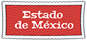 0_Estado-de-México