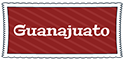 0_Guanajuato