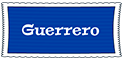 0_Guerrero