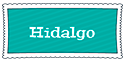 0_Hidalgo