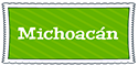 0_Michoacán