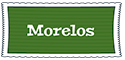 0_Morelos