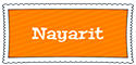 0_Nayarit