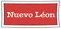 0_Nuevo-León