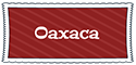 0_Oaxaca