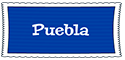 0_Puebla