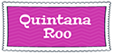 0_Quintana-Roo