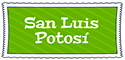 0_San-Luis-Potosí