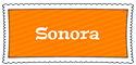 0_Sonora