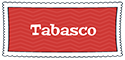 0_Tabasco