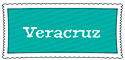 0_Veracruz