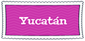 0_Yucatán